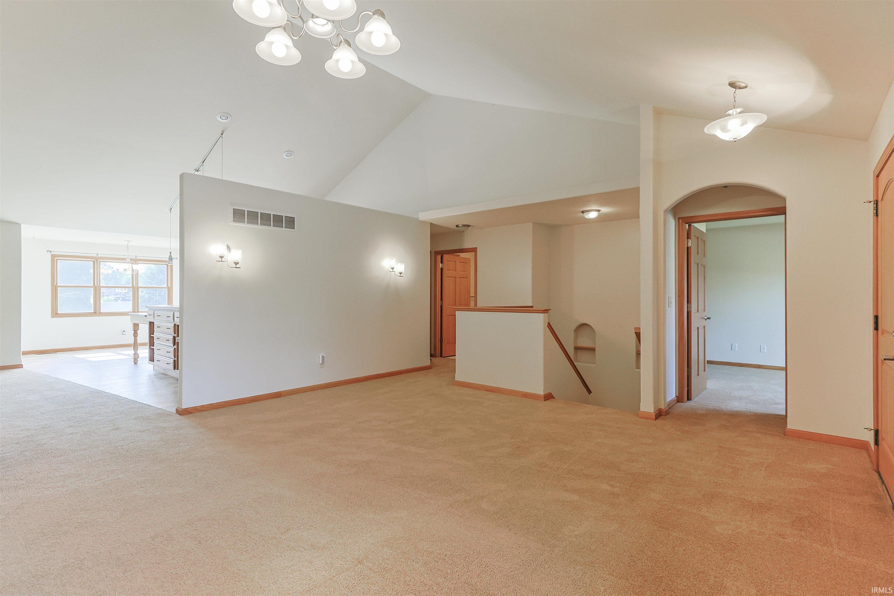 58355 Crossview Lane Osceola IN 46561
