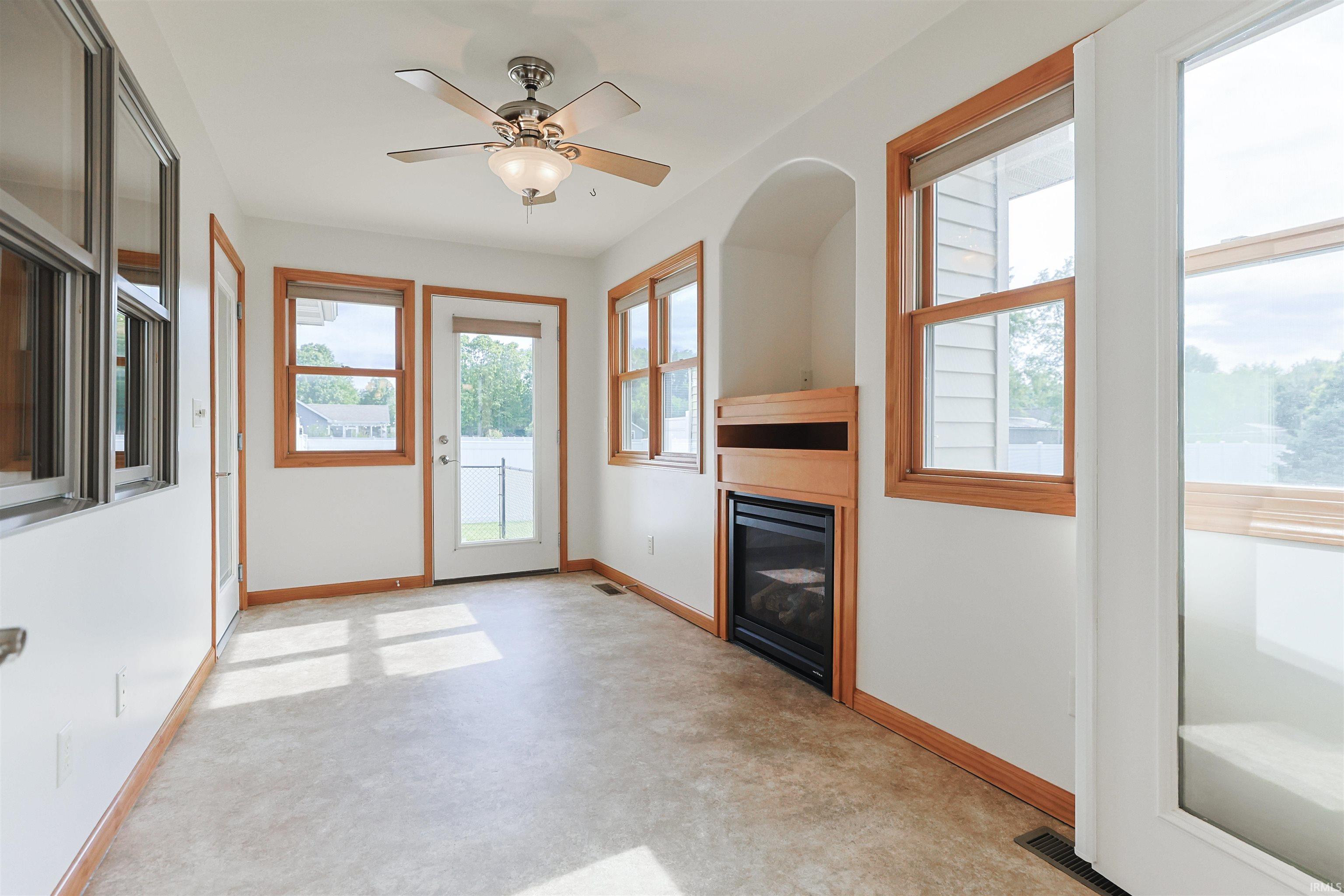58355 Crossview Lane Osceola IN 46561