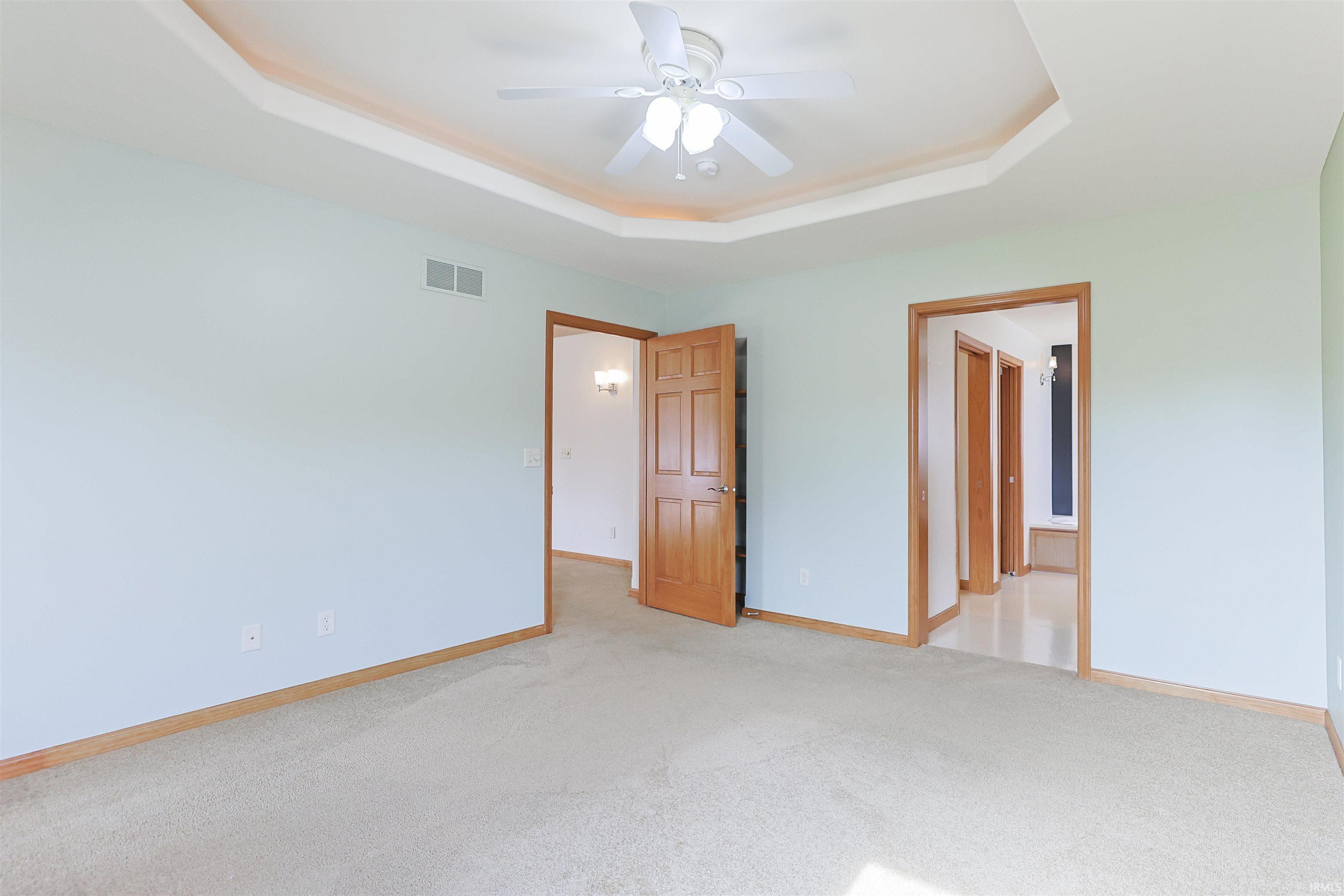 58355 Crossview Lane Osceola IN 46561