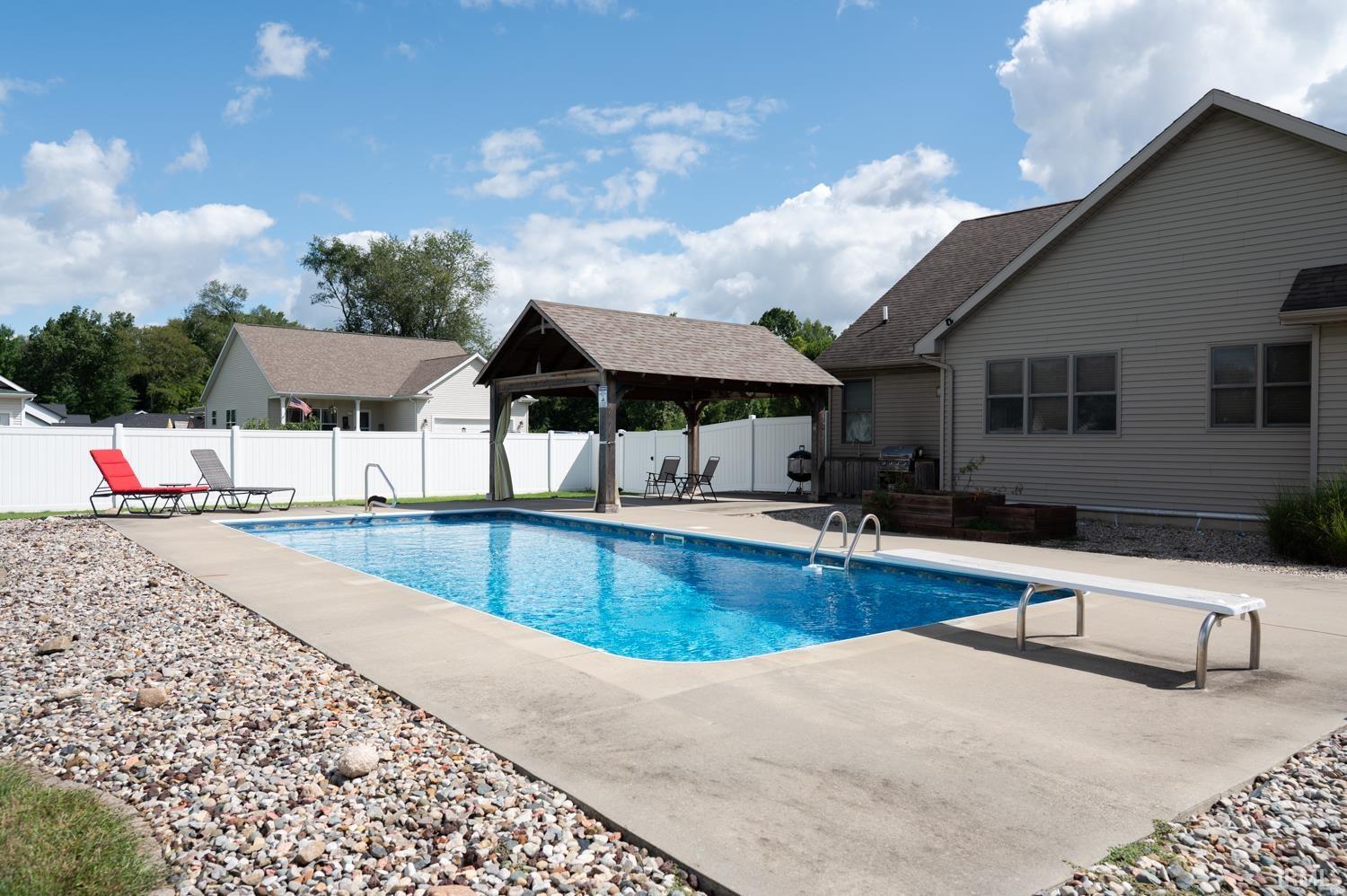 58355 Crossview Lane Osceola IN 46561