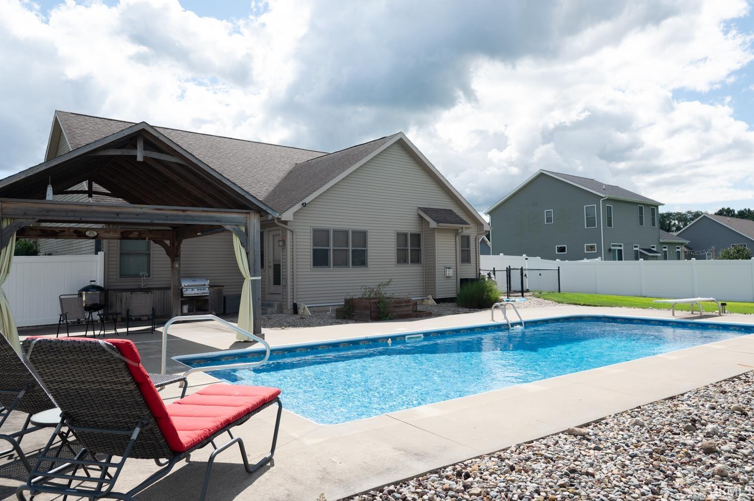 58355 Crossview Lane Osceola IN 46561