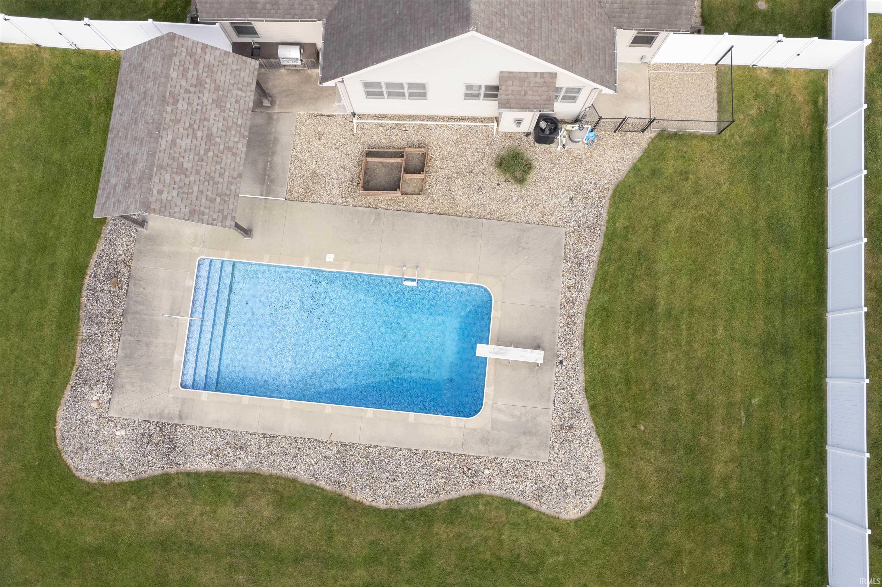 58355 Crossview Lane Osceola IN 46561