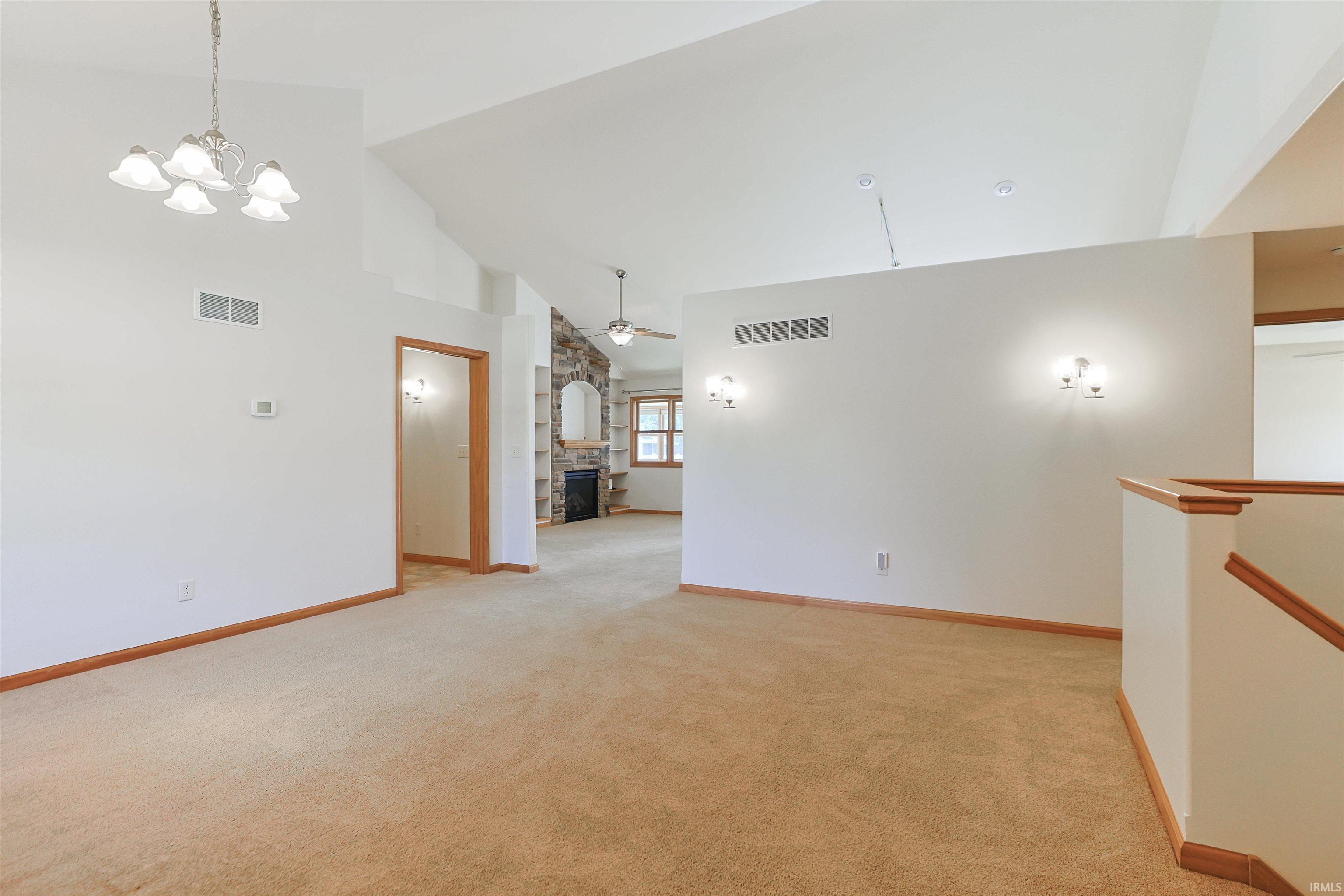 58355 Crossview Lane Osceola IN 46561