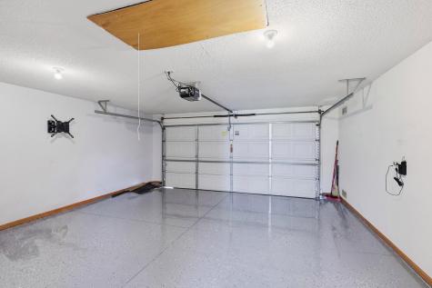 9804 La Mesa Drive Fort Wayne IN 46825