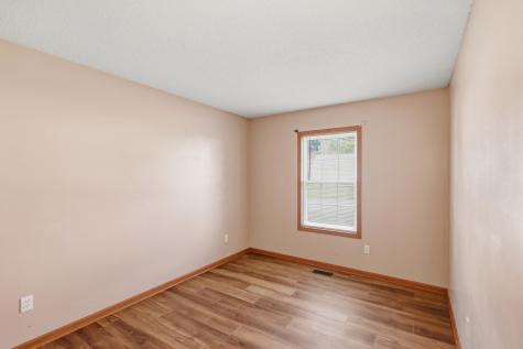 9804 La Mesa Drive Fort Wayne IN 46825