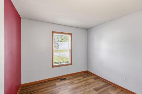 9804 La Mesa Drive Fort Wayne IN 46825