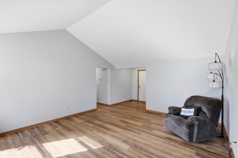9804 La Mesa Drive Fort Wayne IN 46825