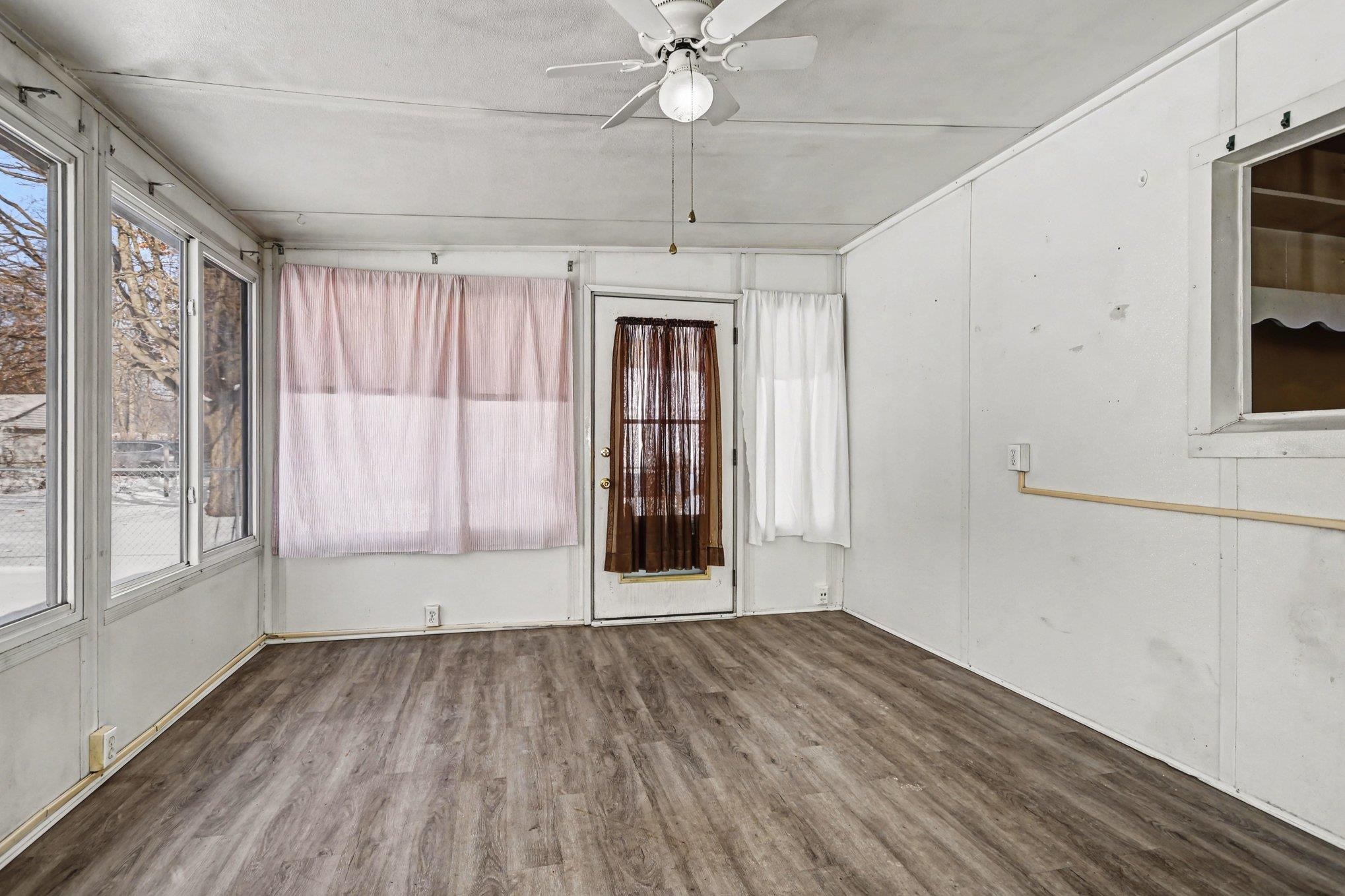 1517 Maplehurst Street Street Mishawaka IN 46565