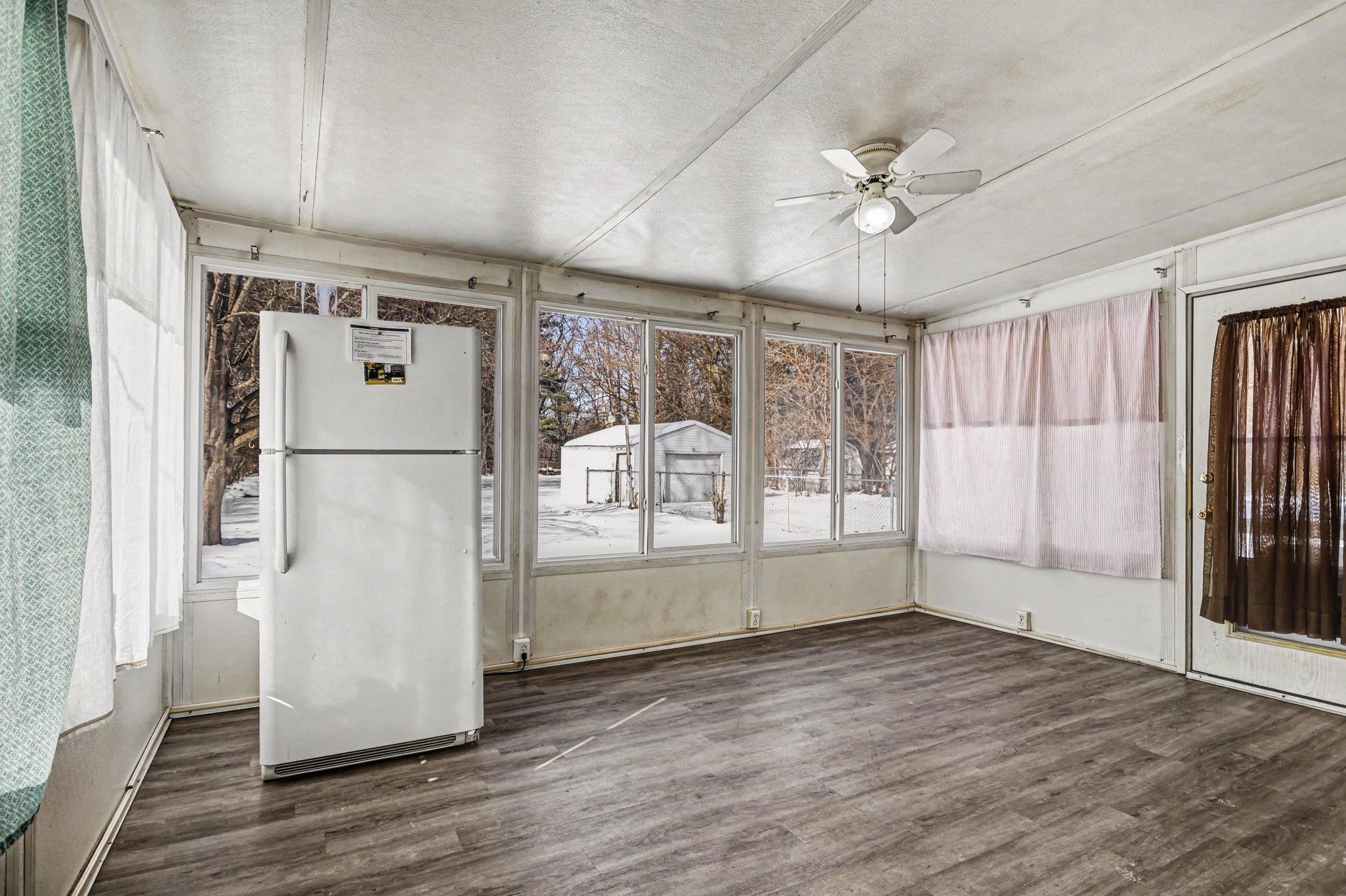 1517 Maplehurst Street Street Mishawaka IN 46565