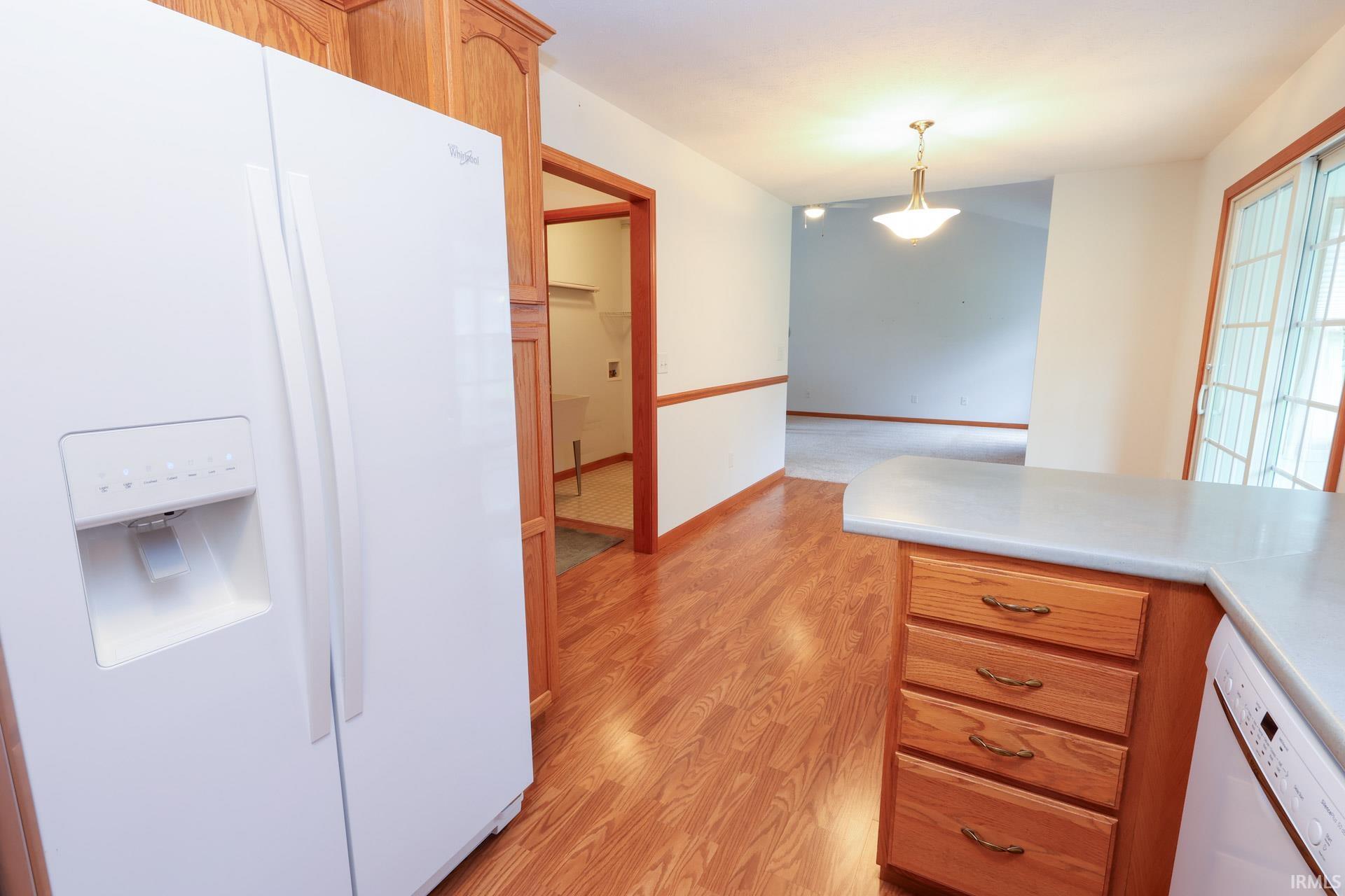 60572 Ashton Way Elkhart IN 46528