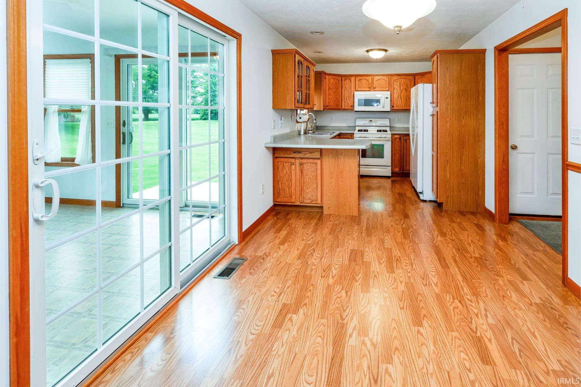 60572 Ashton Way Elkhart IN 46528