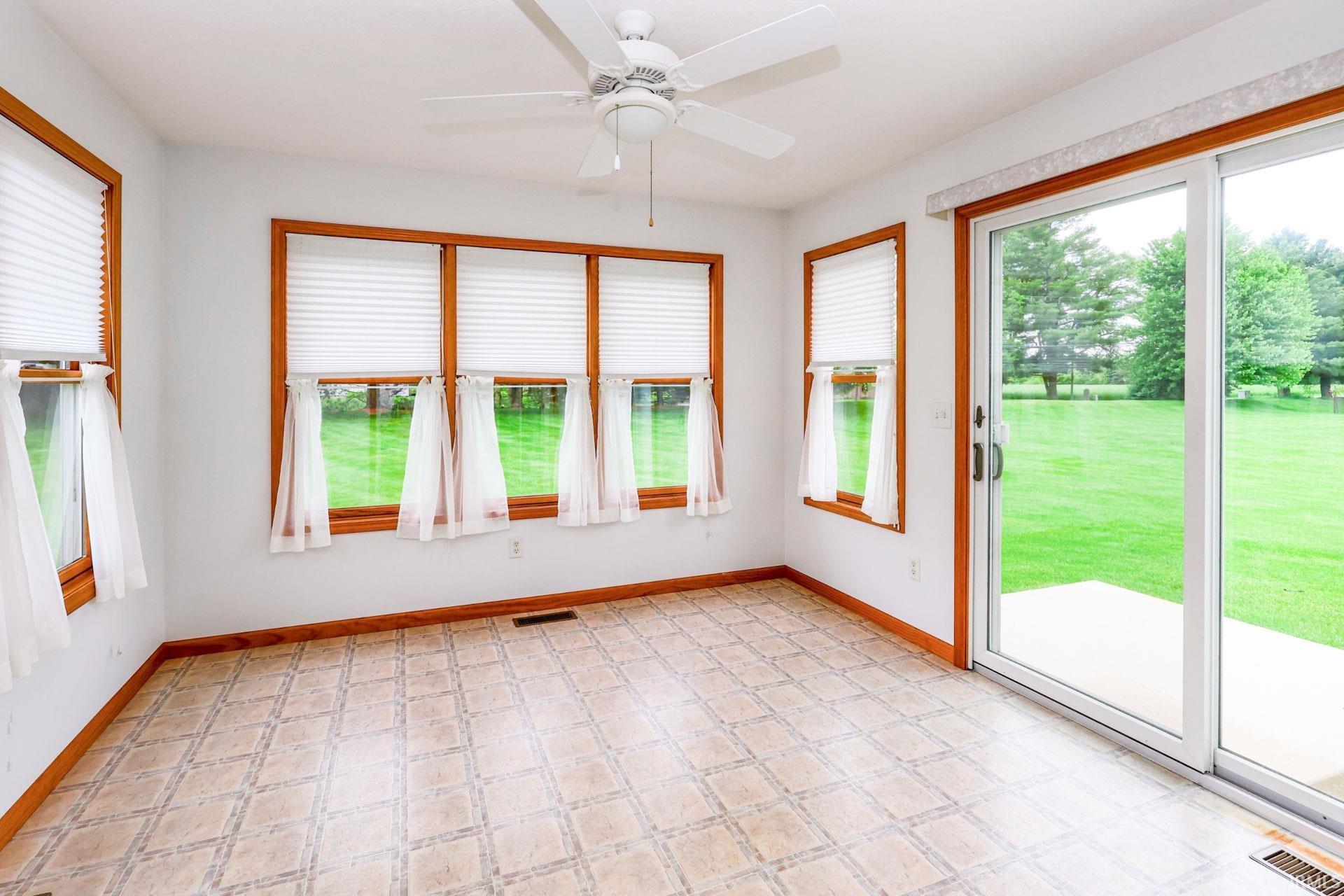 60572 Ashton Way Elkhart IN 46528