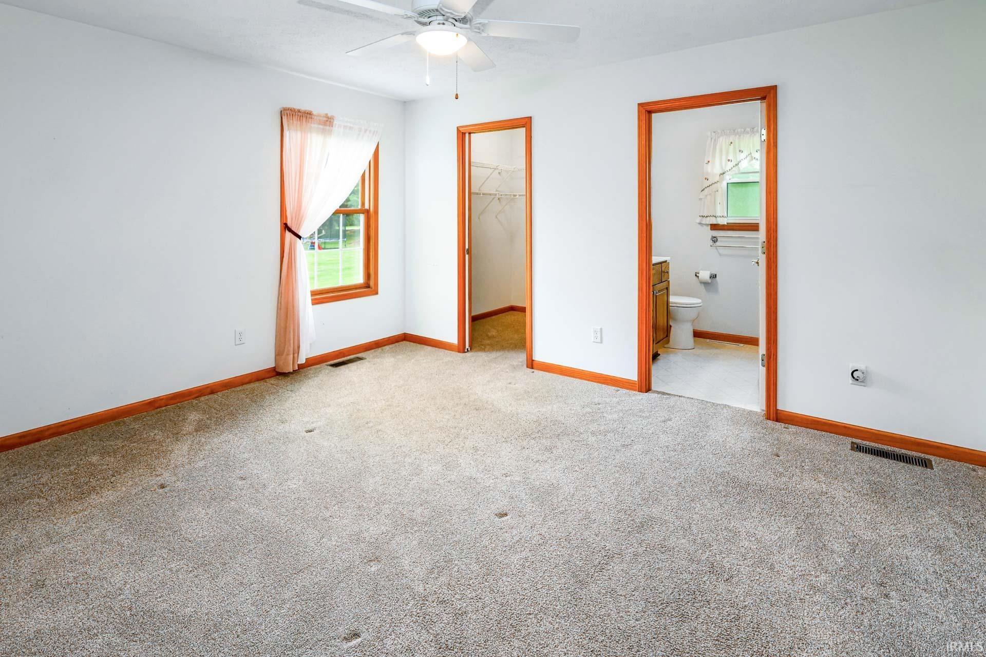 60572 Ashton Way Elkhart IN 46528