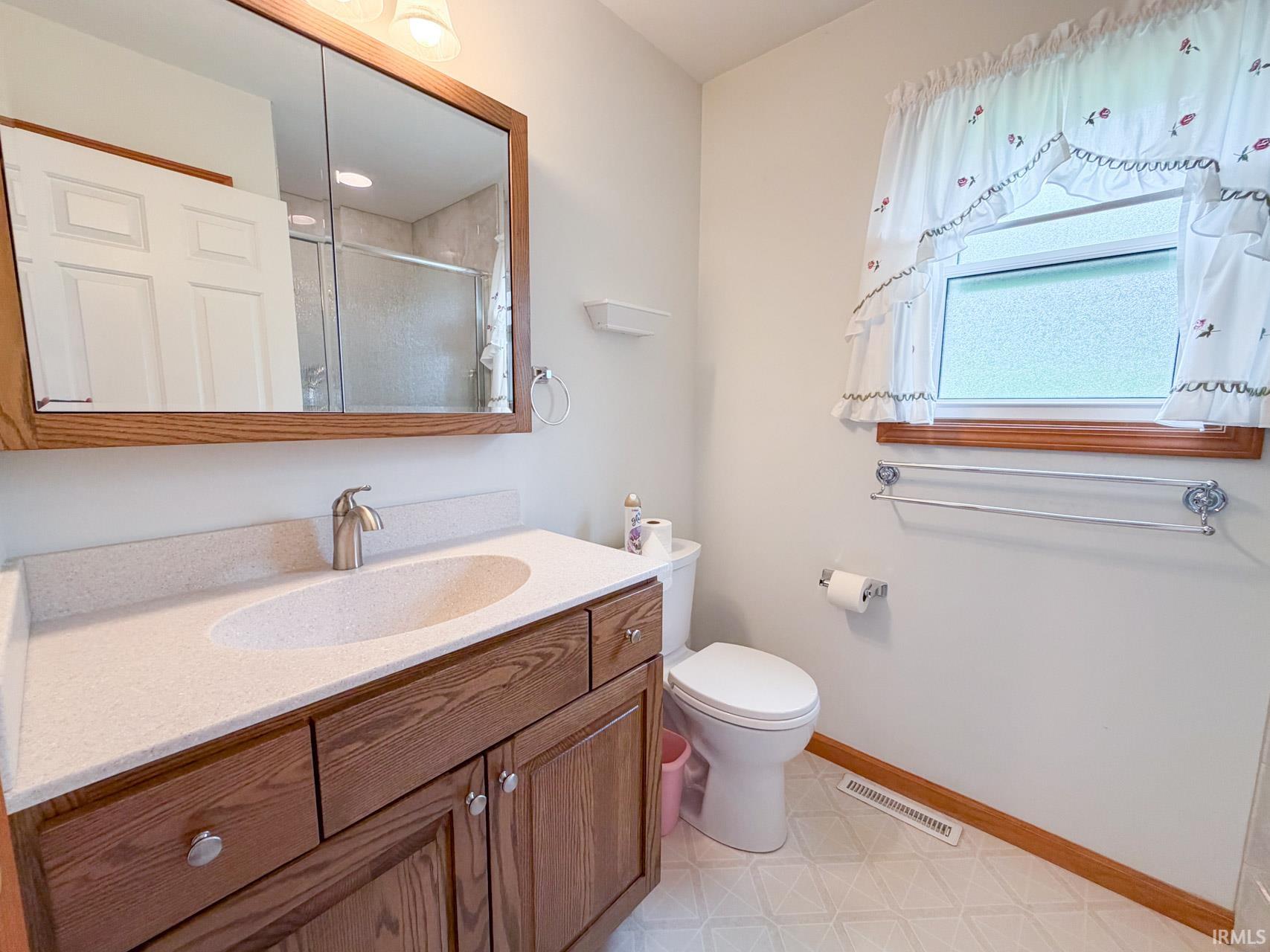 60572 Ashton Way Elkhart IN 46528
