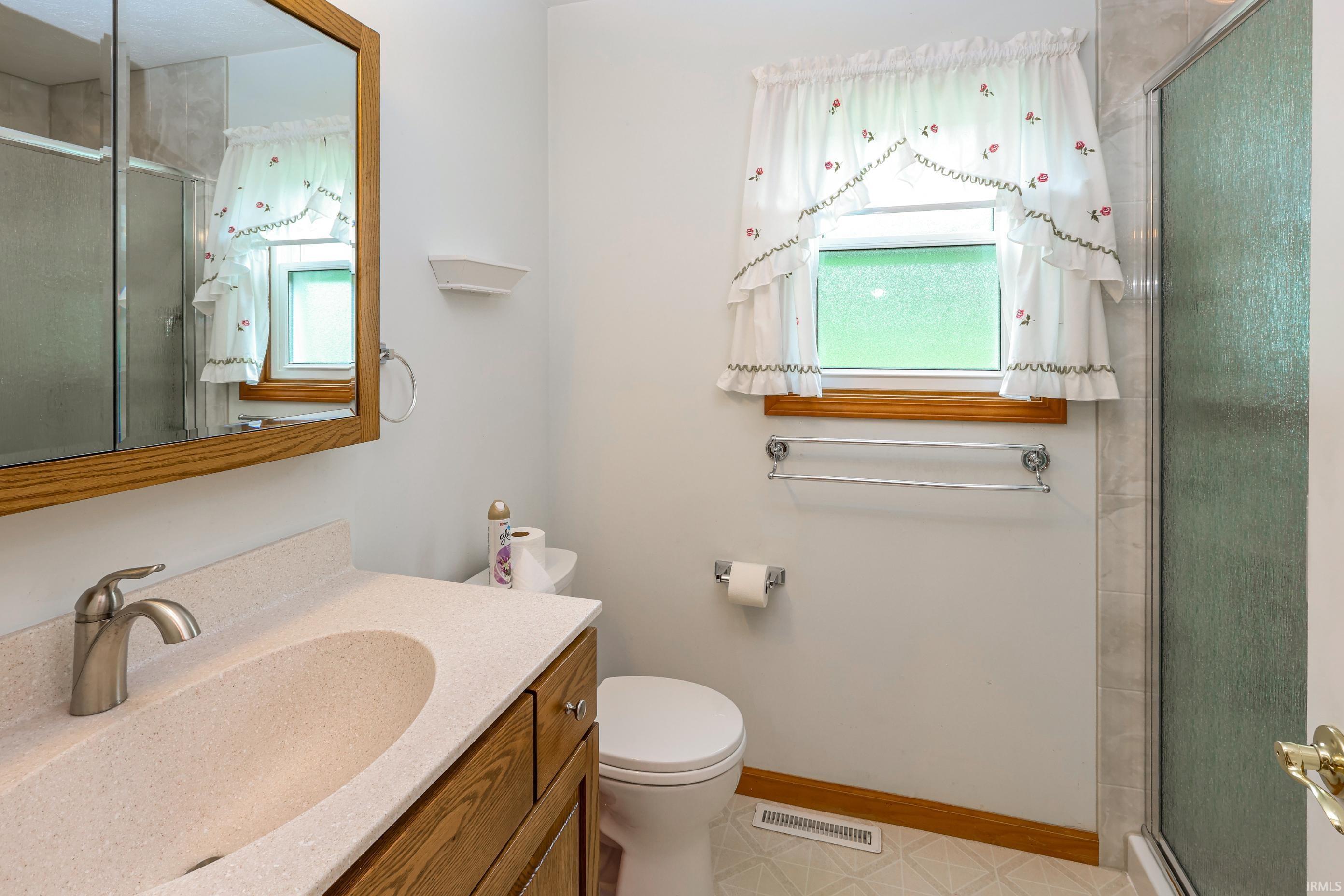 60572 Ashton Way Elkhart IN 46528