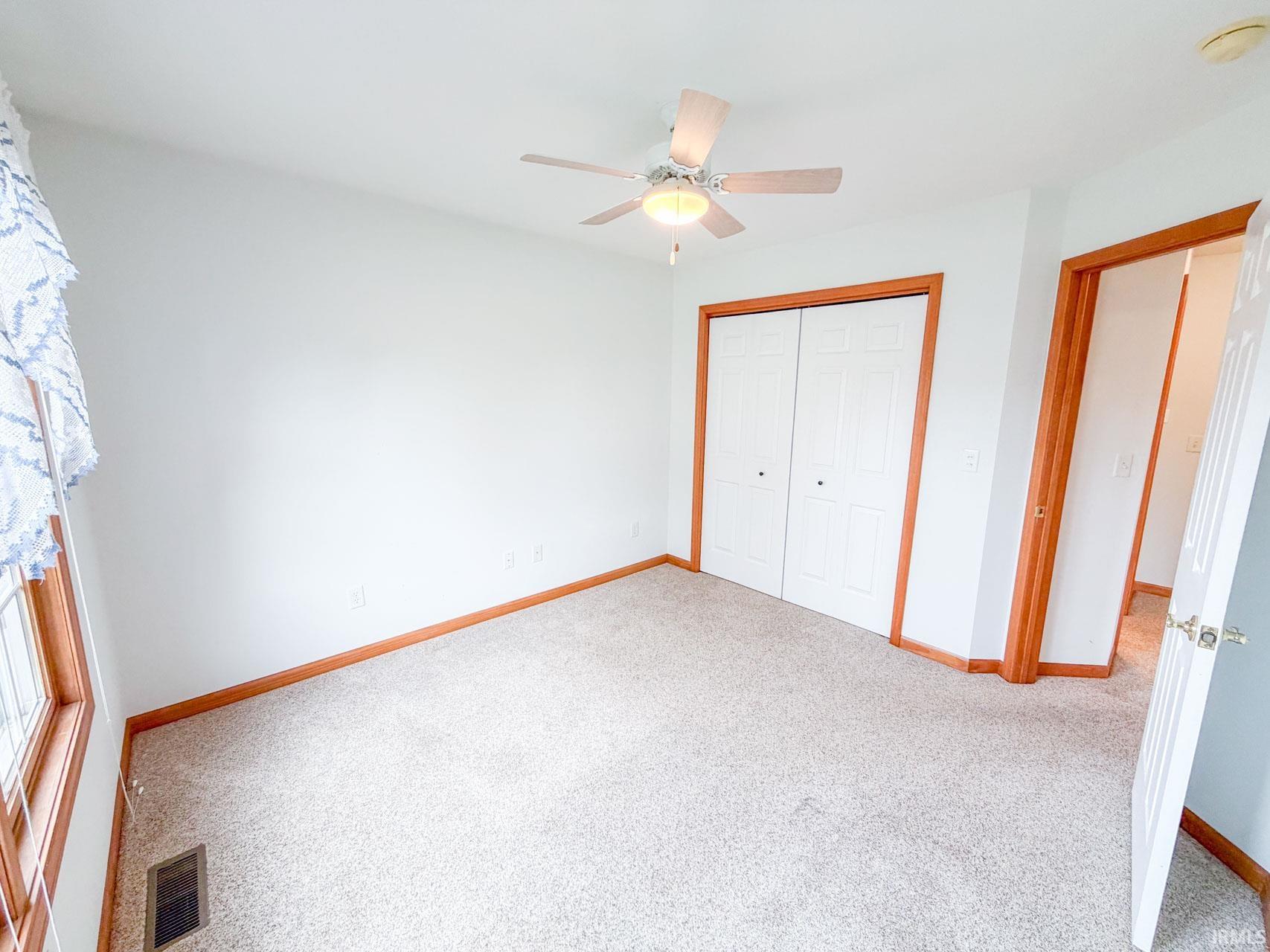 60572 Ashton Way Elkhart IN 46528