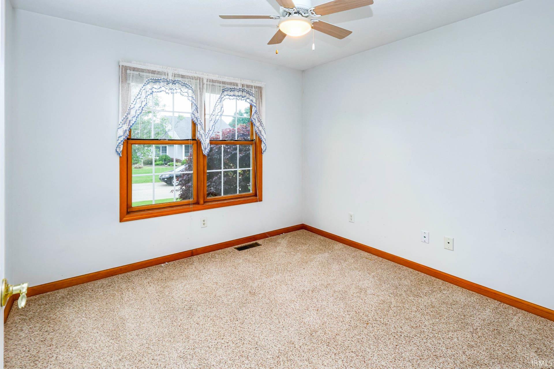 60572 Ashton Way Elkhart IN 46528