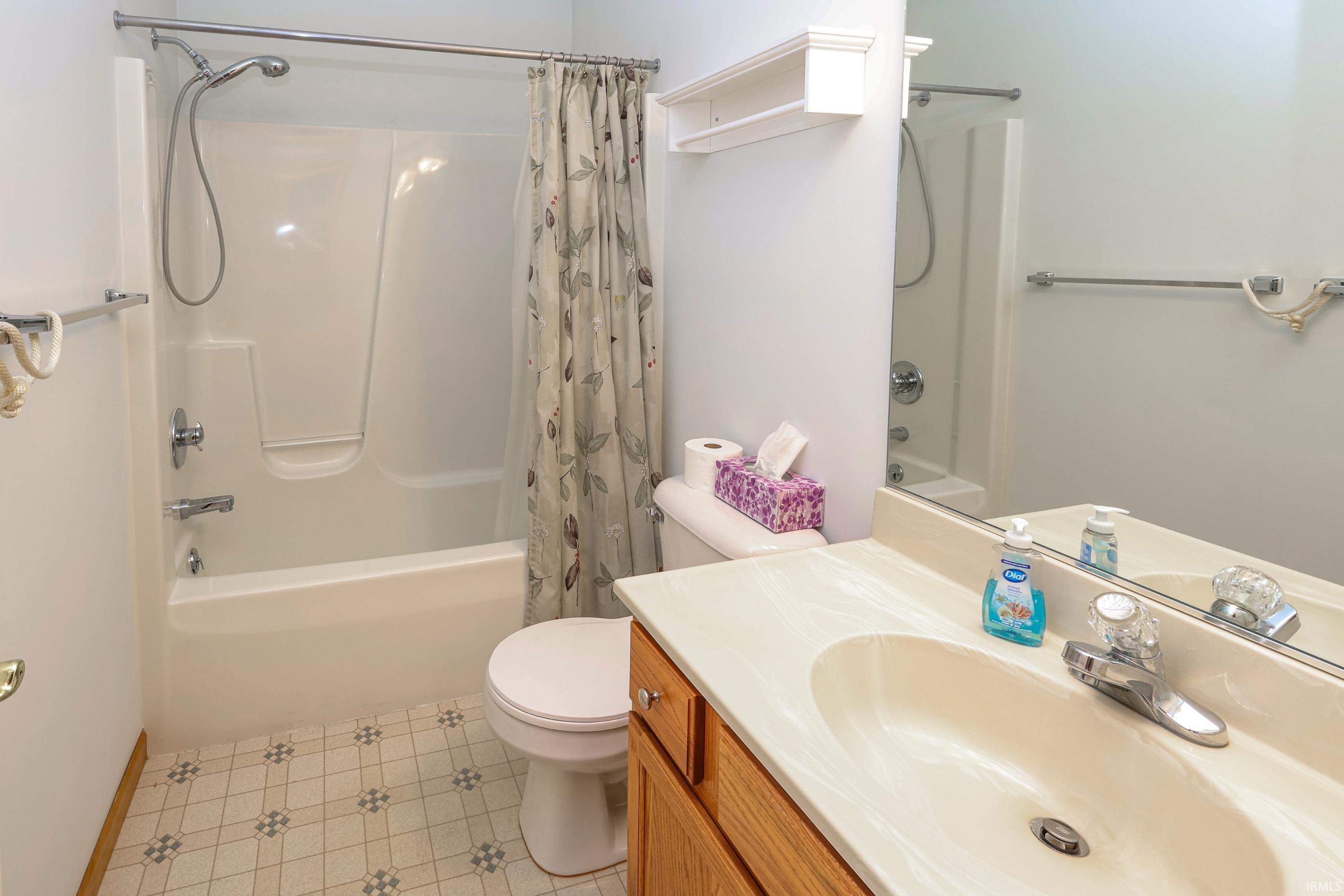 60572 Ashton Way Elkhart IN 46528