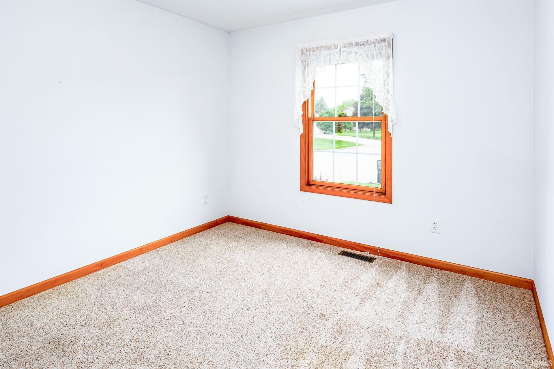60572 Ashton Way Elkhart IN 46528
