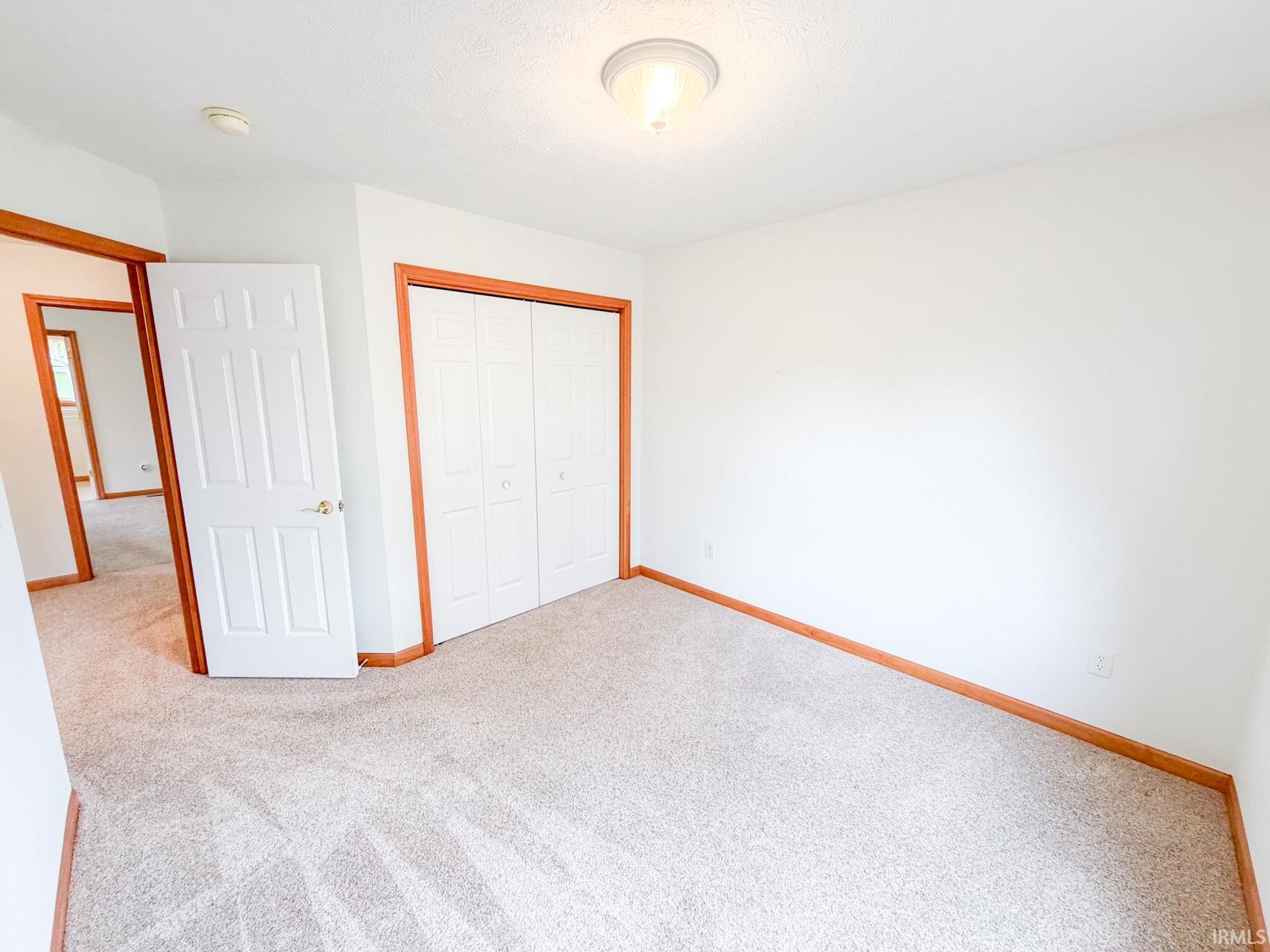 60572 Ashton Way Elkhart IN 46528