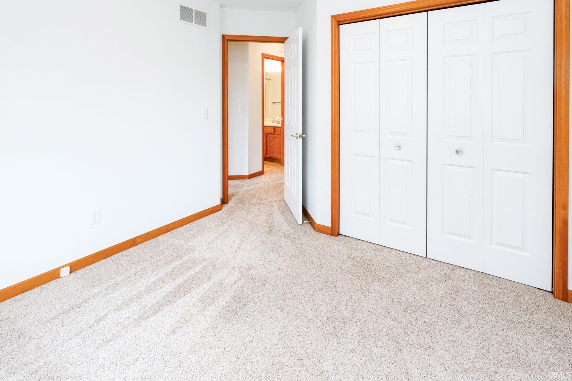 60572 Ashton Way Elkhart IN 46528
