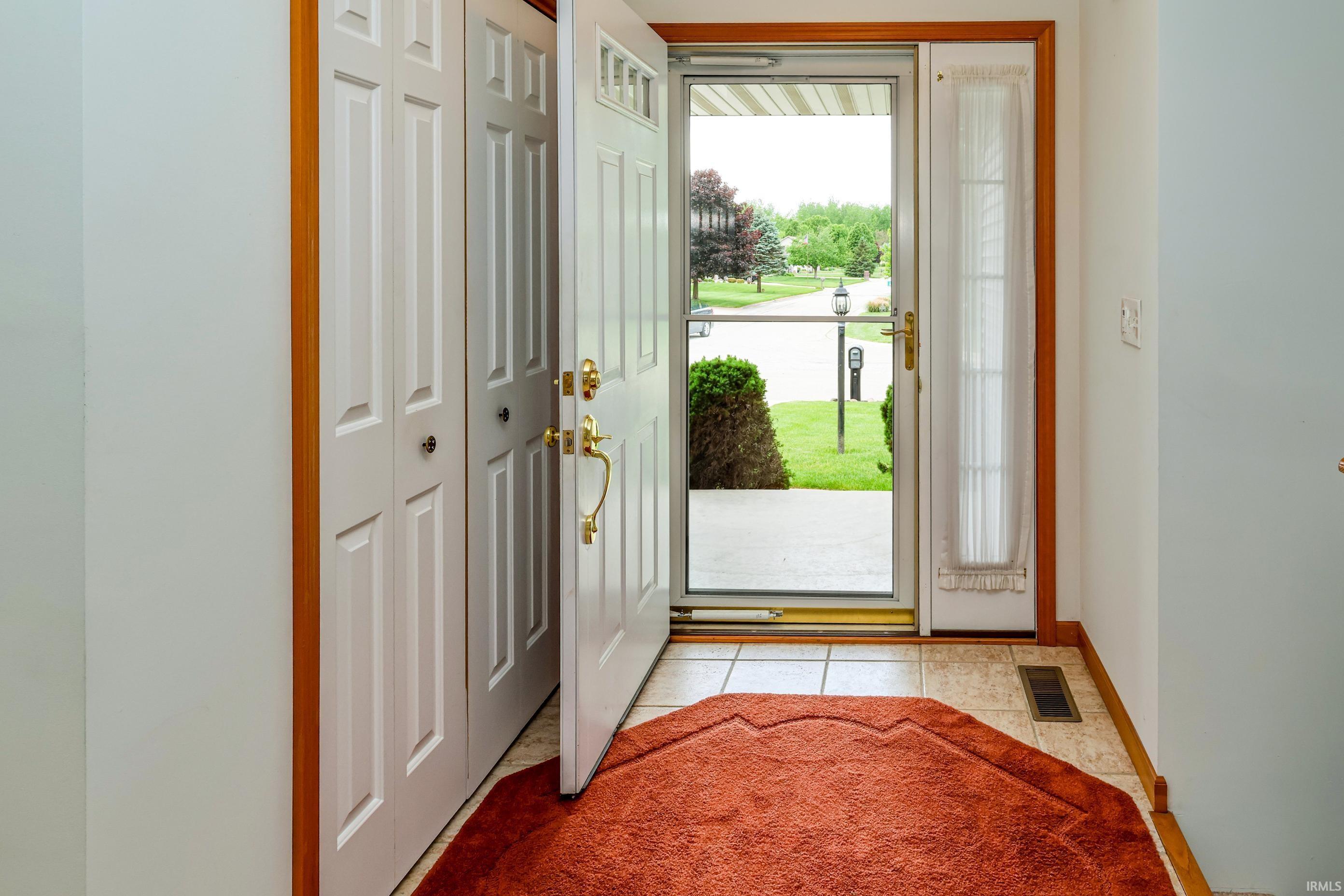 60572 Ashton Way Elkhart IN 46528
