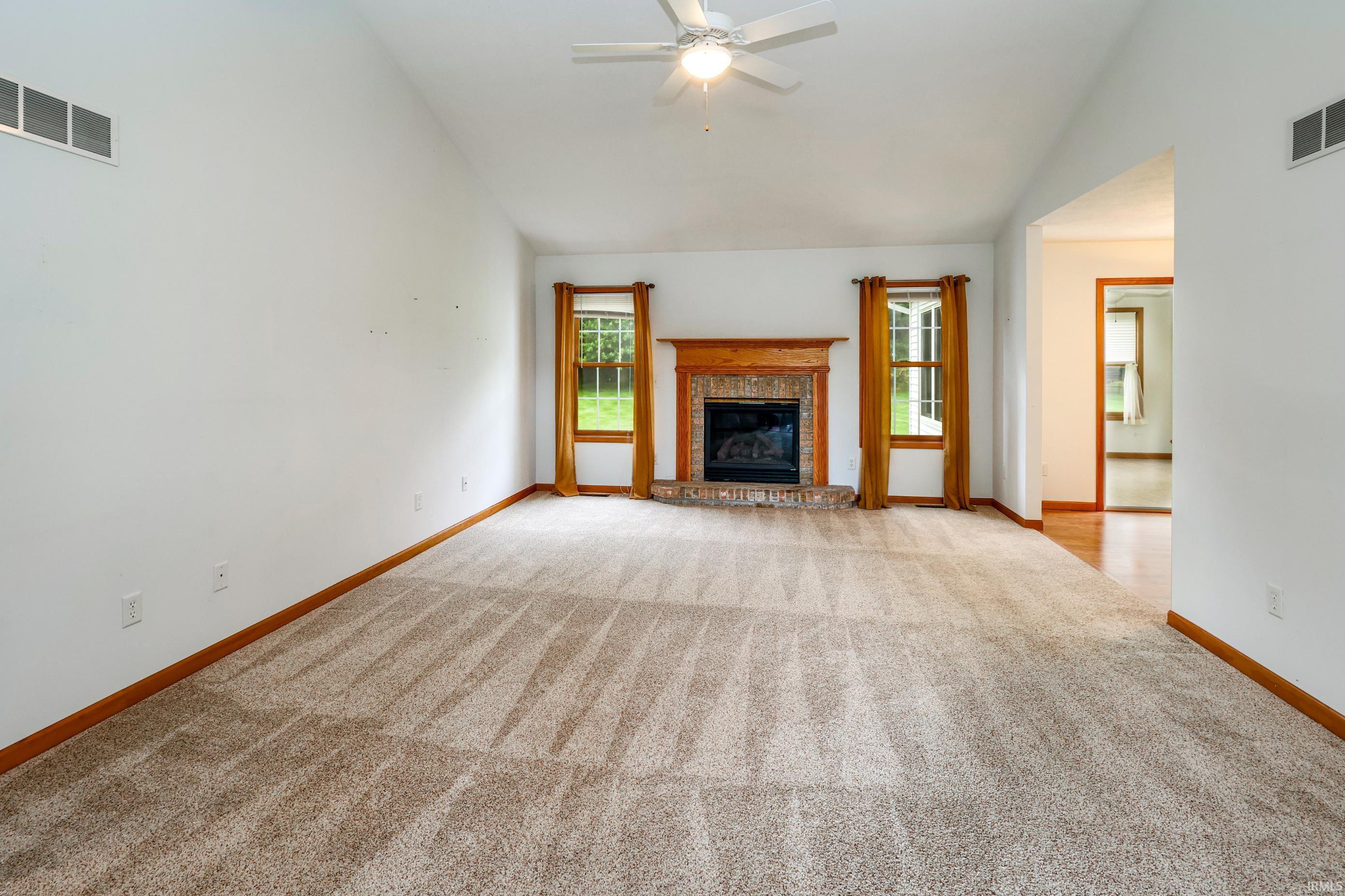 60572 Ashton Way Elkhart IN 46528