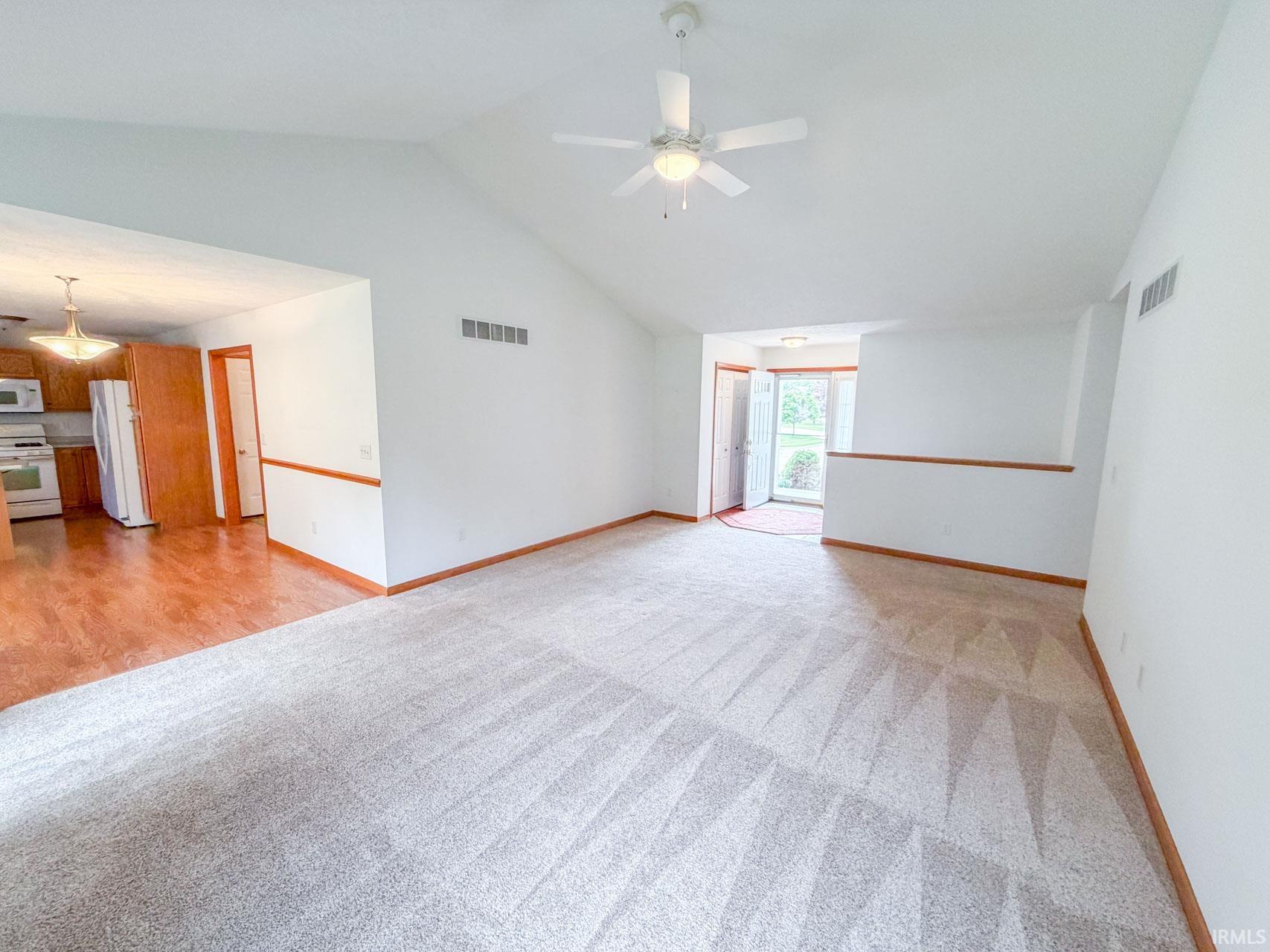 60572 Ashton Way Elkhart IN 46528