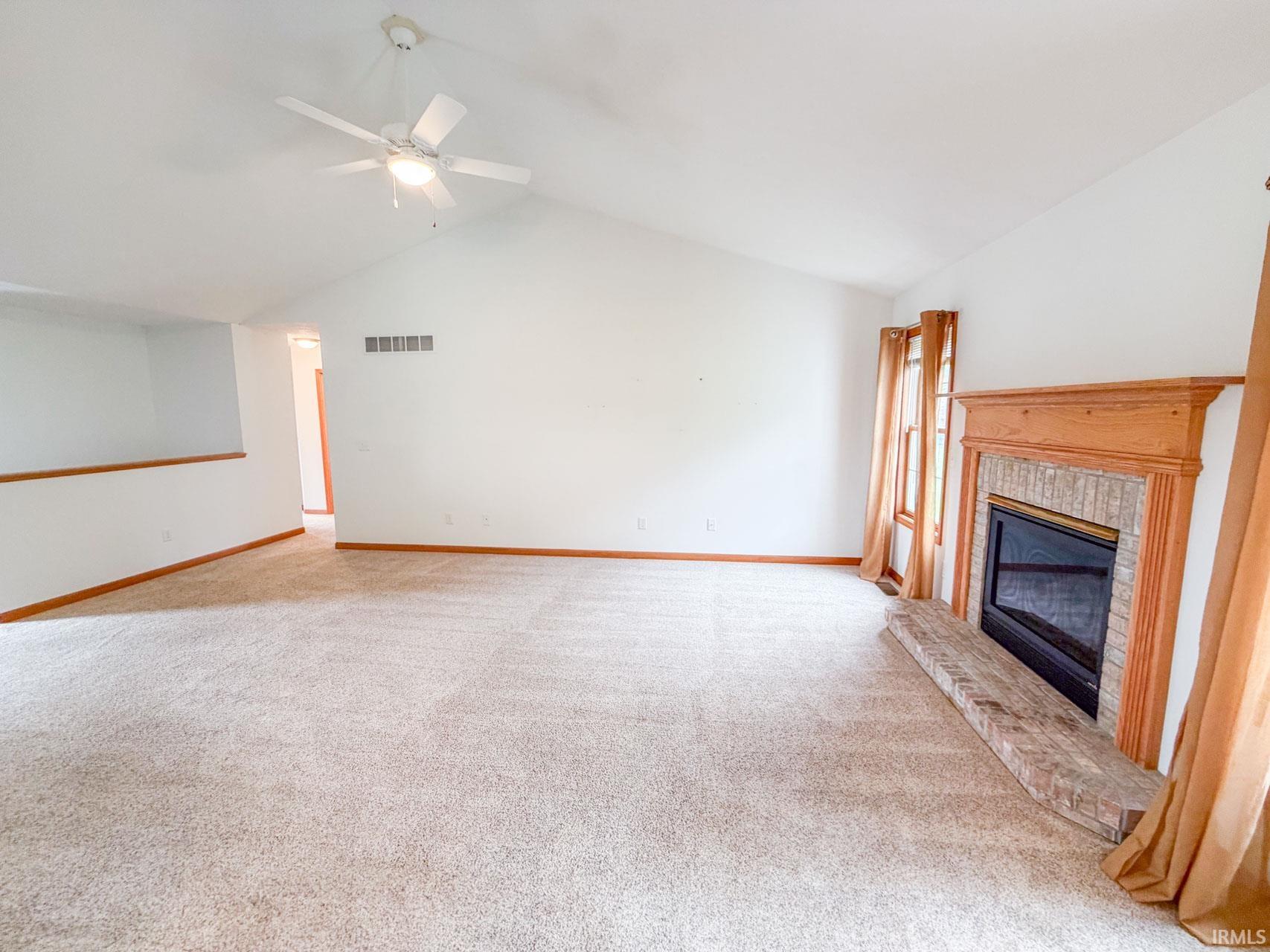 60572 Ashton Way Elkhart IN 46528