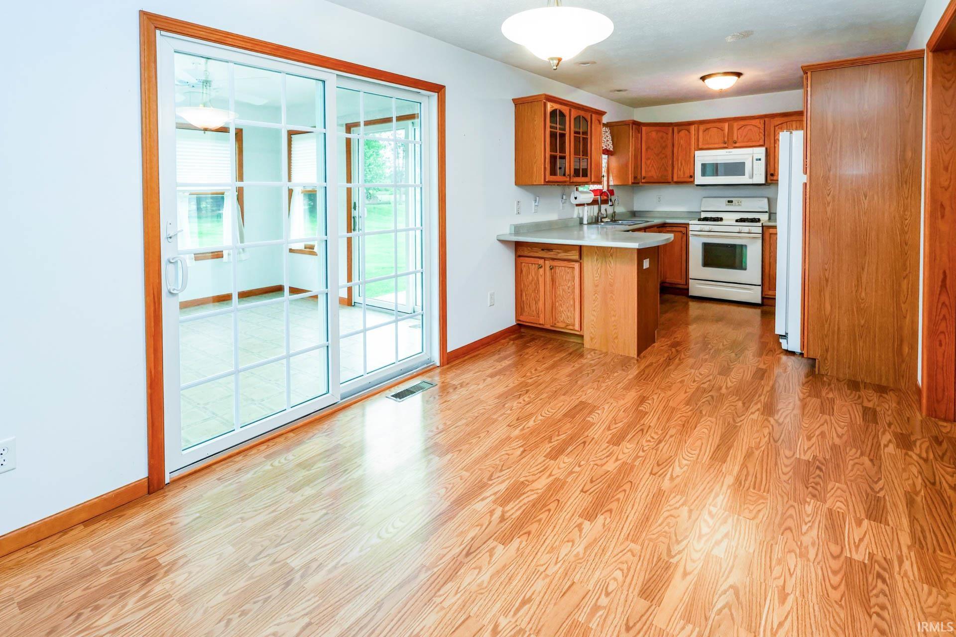 60572 Ashton Way Elkhart IN 46528