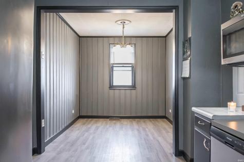 2019 13th Street Bedford IN 47421