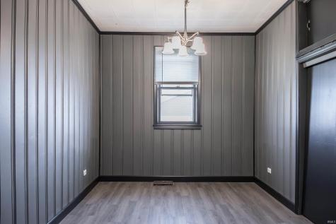 2019 13th Street Bedford IN 47421