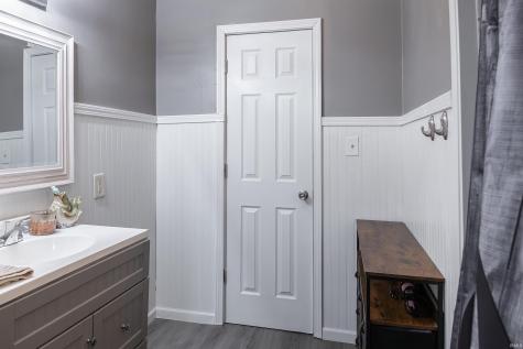 2019 13th Street Bedford IN 47421
