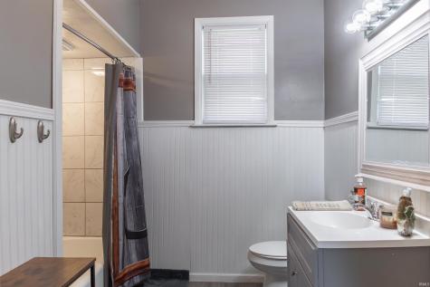 2019 13th Street Bedford IN 47421