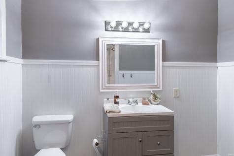 2019 13th Street Bedford IN 47421