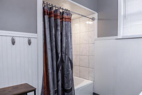 2019 13th Street Bedford IN 47421
