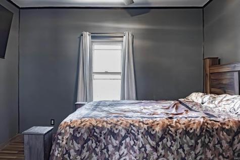 2019 13th Street Bedford IN 47421