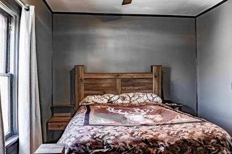 2019 13th Street Bedford IN 47421