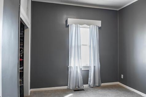 2019 13th Street Bedford IN 47421