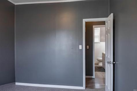 2019 13th Street Bedford IN 47421