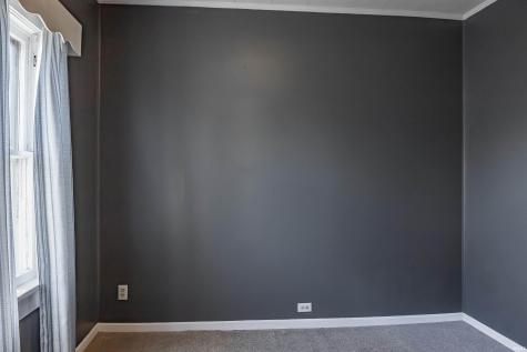 2019 13th Street Bedford IN 47421