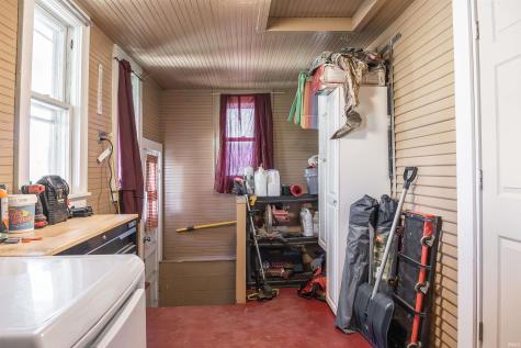 2019 13th Street Bedford IN 47421