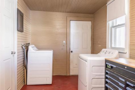 2019 13th Street Bedford IN 47421