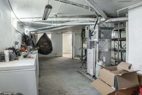 2019 13th Street Bedford IN 47421
