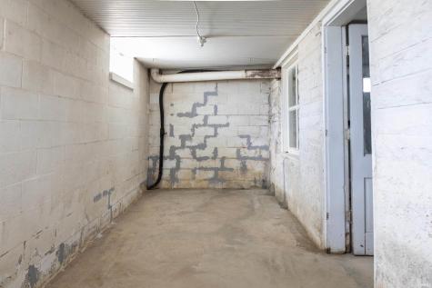 2019 13th Street Bedford IN 47421