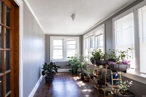 2019 13th Street Bedford IN 47421