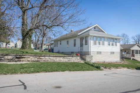 2019 13th Street Bedford IN 47421