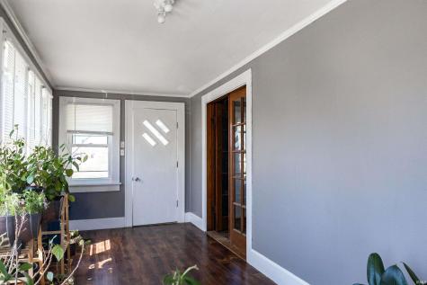 2019 13th Street Bedford IN 47421
