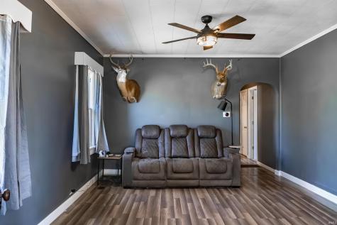 2019 13th Street Bedford IN 47421