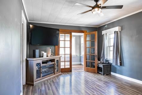 2019 13th Street Bedford IN 47421